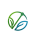 EAZY Mines logo