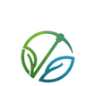 EAZY Mines logo